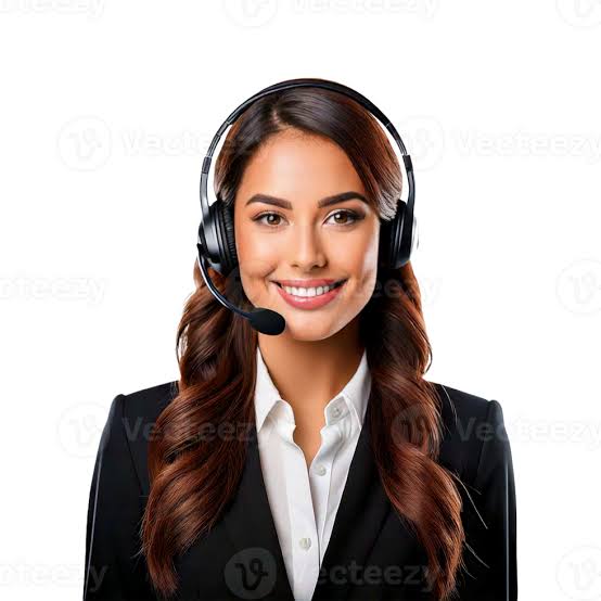 Dedicated Expert
